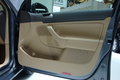 速腾 一汽大众 速腾Sagitar 1.4 TSI