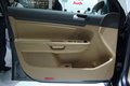 速腾 一汽大众 速腾Sagitar 1.4 TSI