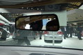 速腾 一汽大众 速腾Sagitar 1.4 TSI