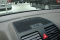 速腾 一汽大众 速腾Sagitar 1.4 TSI