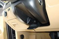 速腾 一汽大众 速腾Sagitar 1.4 TSI