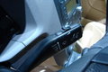 速腾 一汽大众 速腾Sagitar 1.4 TSI