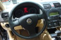速腾 一汽大众 速腾Sagitar 1.4 TSI
