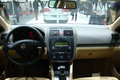 速腾 一汽大众 速腾Sagitar 1.4 TSI