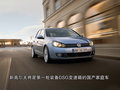 速腾 一汽大众 速腾Sagitar 2009款图片