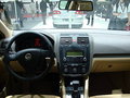 速腾 一汽大众 速腾Sagitar 2009款