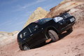 奇骏 东风日产 奇骏图片