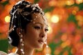 奇骏 杨幂与车图片