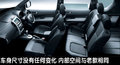 奇骏 东风日产 奇骏图片