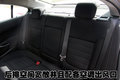 君威 别克 新君威图片