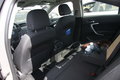 君威 新君威1.6T图片