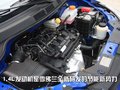 君威 别克 新君威图片