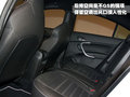 君威 别克 新君威图片