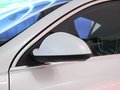 君威 新君威 GS图片