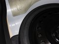君威 别克 新君威图片