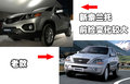 索兰托 起亚(进口) 索兰托SORENTO 2008款图片