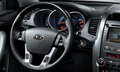 索兰托 起亚(进口) 索兰托SORENTO 2008款图片