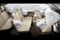 雷克萨斯LX 雷克萨斯(凌志) LX