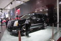 雷克萨斯LX 雷克萨斯(凌志) LX图片