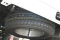 雷克萨斯LX 570 5.7 自动增配版 8座2009款