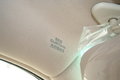 雷克萨斯LX 570 5.7 自动增配版 8座2009款