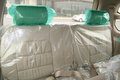 雷克萨斯LX 570 5.7 自动增配版 8座2009款