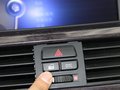 宝马3系(进口) 宝马(进口) 新3系第五代 硬顶版图片