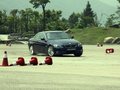 宝马3系(进口) 宝马(进口) 新3系第五代 试驾图片
