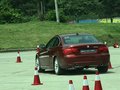 宝马3系(进口) 宝马(进口) 新3系第五代 试驾图片