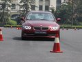 寶馬3系(進口) 寶馬(進口) 新3系第五代 試駕圖片