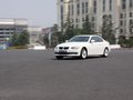 宝马3系(进口) 宝马(进口) 新3系第五代 试驾图片