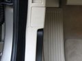 宝马3系(进口) 宝马(进口) 新3系第五代 硬顶版 局部图片