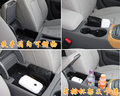 奥迪A4L 奥迪 A4L图片