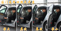 奥迪A4L 奥迪 A4L图片