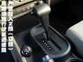 奥迪A4L 奥迪 A4L 2009款图片
