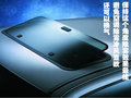 奥迪A4L 奥迪 A4L 2009款图片