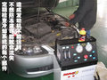 奥迪A4L 奥迪 A4L 2009款图片