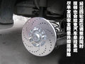奥迪A4L 奥迪 A4L 2009款图片