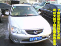 奥迪A4L 奥迪 A4L 2009款图片