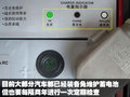 奥迪A4L 奥迪 A4L 2009款图片