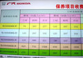 奥迪A4L 奥迪 A4L 2009款图片