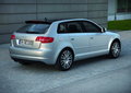 奥迪A4L 奥迪 A4L 2009款图片