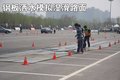 奔腾B70 一汽奔腾 奔腾 2009款图片