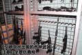 爱虎 福特(进口) 爱虎Edge图片