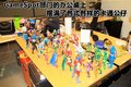 爱虎 福特(进口) 爱虎Edge图片