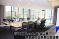 爱虎 福特(进口) 爱虎Edge图片