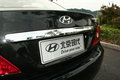 領(lǐng)翔 北京現(xiàn)代 SONATA新御翔NFC圖片