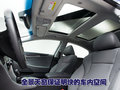 领翔 北京现代 SONATA领翔NFC图片