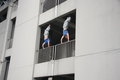 标致207 东风标致 207三厢图片