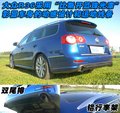 Passat 大众(进口) 帕萨特R36图片
